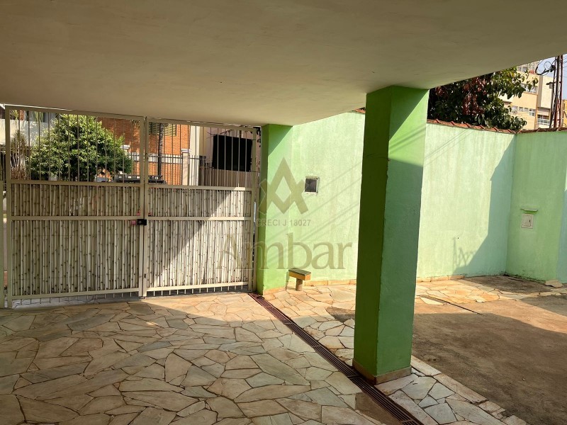 Apartamento para alugar com 3 quartos, 253m² - Foto 25