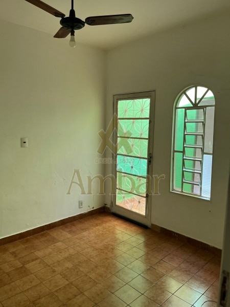 Apartamento para alugar com 3 quartos, 253m² - Foto 10