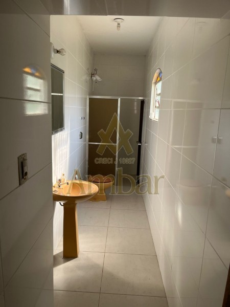 Apartamento para alugar com 3 quartos, 253m² - Foto 6