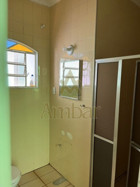 Apartamento para alugar com 3 quartos, 253m² - Foto 14