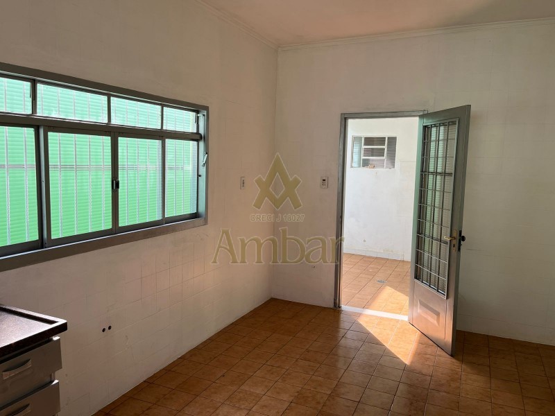 Apartamento para alugar com 3 quartos, 253m² - Foto 16