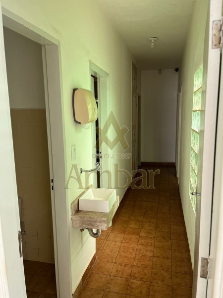 Apartamento para alugar com 3 quartos, 253m² - Foto 27