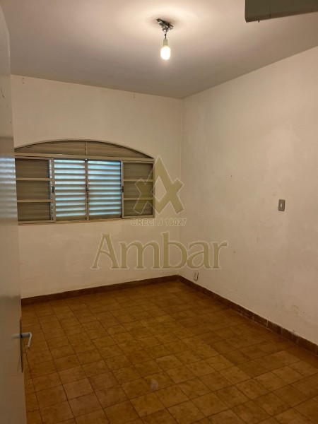 Apartamento para alugar com 3 quartos, 253m² - Foto 9