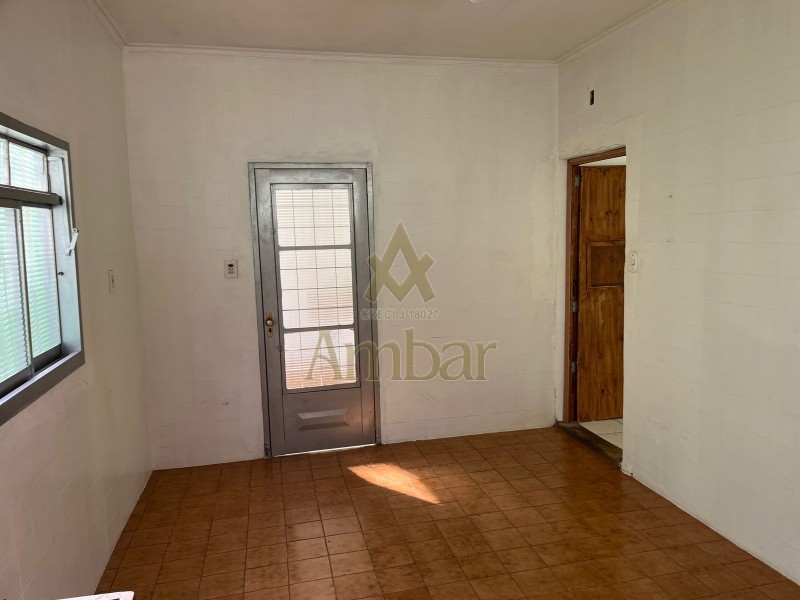 Apartamento para alugar com 3 quartos, 253m² - Foto 22