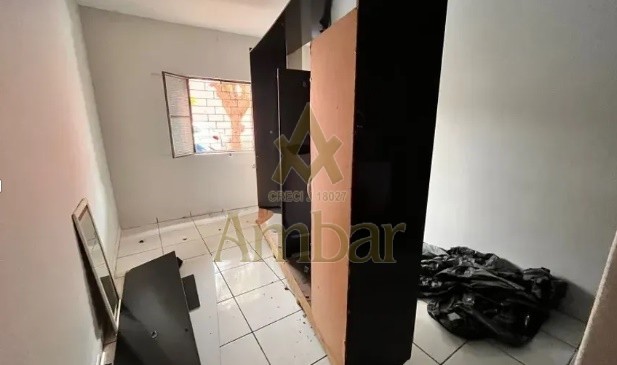 Casa para alugar com 2 quartos, 72m² - Foto 5