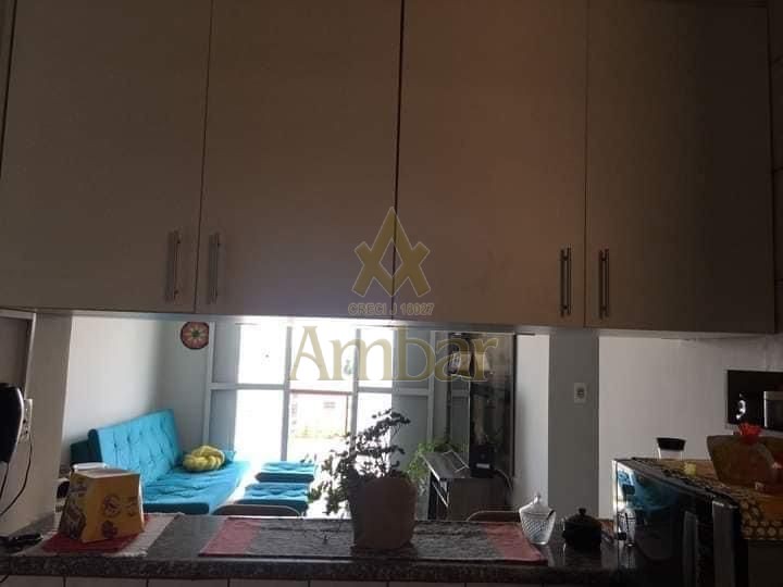 Apartamento para alugar com 3 quartos, 100m² - Foto 19