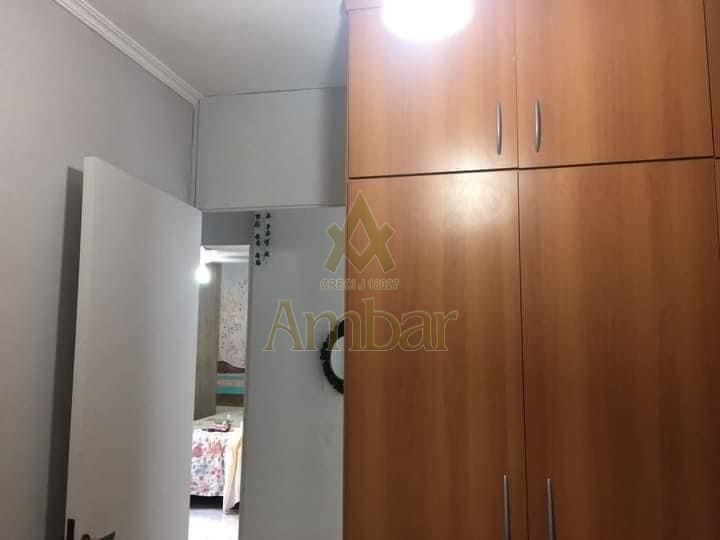 Apartamento para alugar com 3 quartos, 100m² - Foto 7