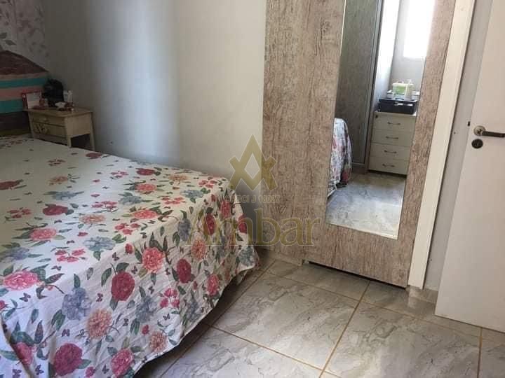 Apartamento para alugar com 3 quartos, 100m² - Foto 15