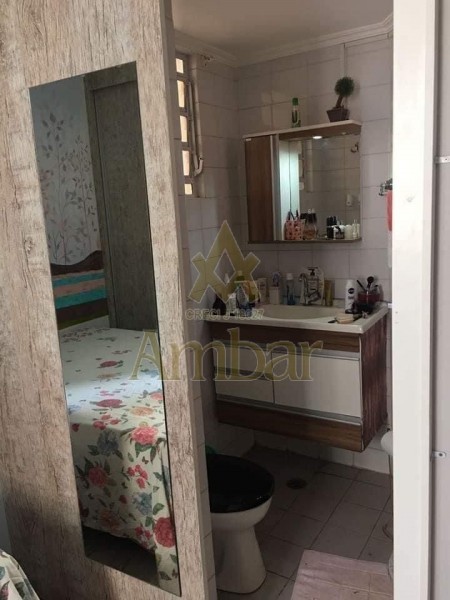 Apartamento para alugar com 3 quartos, 100m² - Foto 10