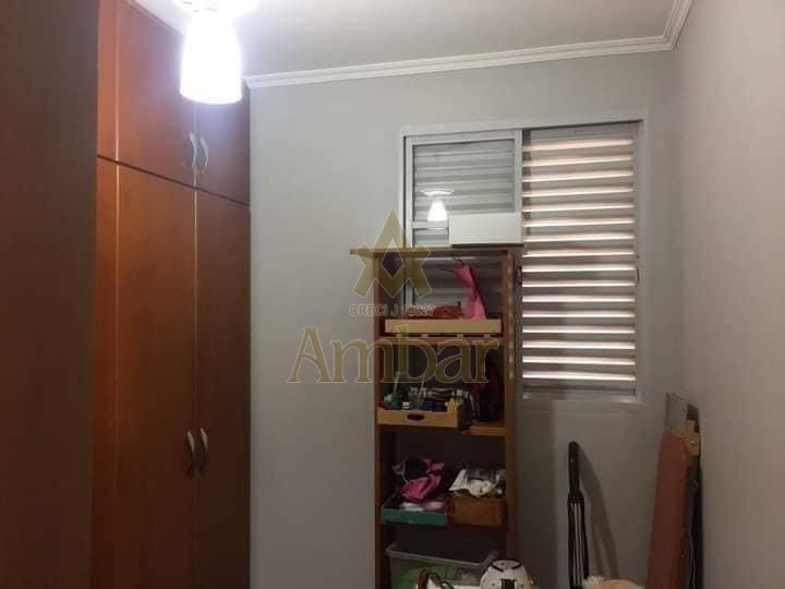 Apartamento para alugar com 3 quartos, 100m² - Foto 16