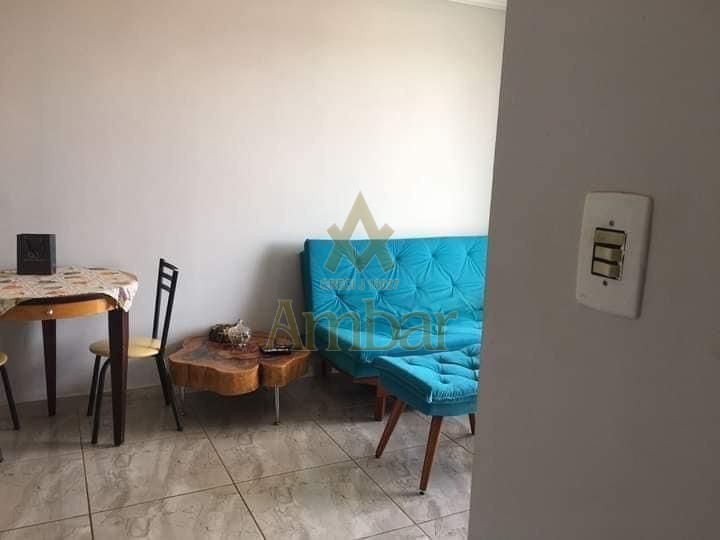 Apartamento para alugar com 3 quartos, 100m² - Foto 12