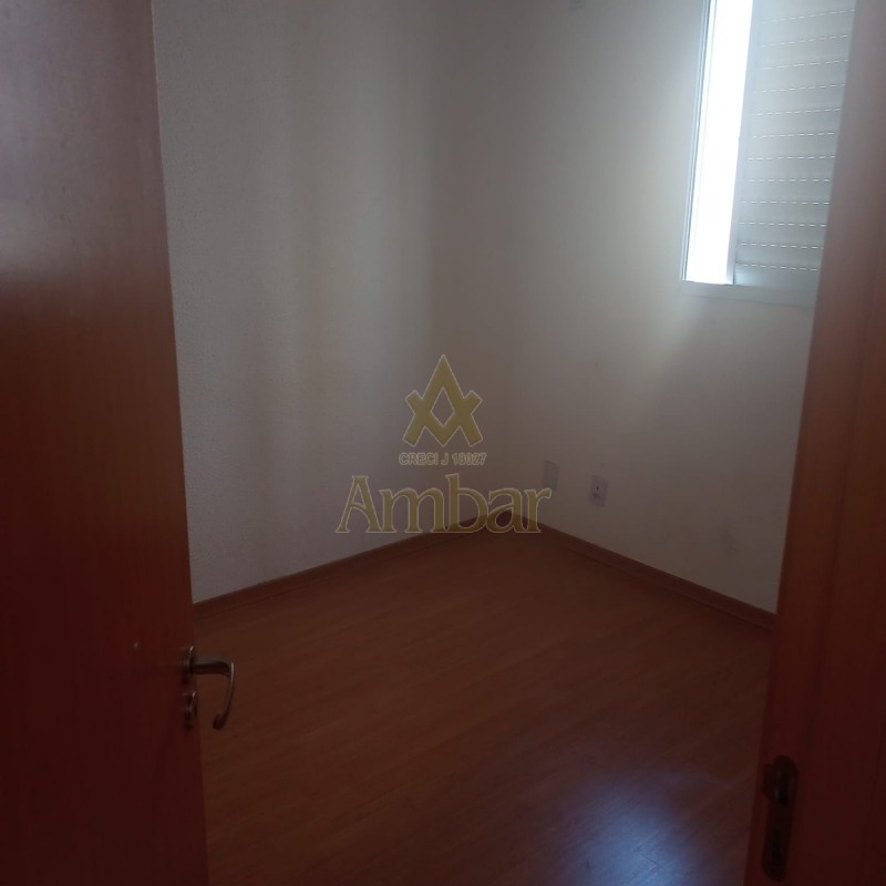 Apartamento para alugar com 2 quartos, 47m² - Foto 5