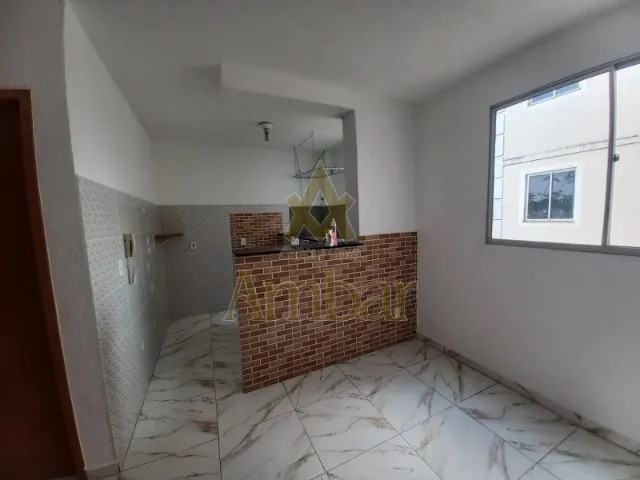 Foto: Apartamento - Ipiranga - Ribeirão Preto