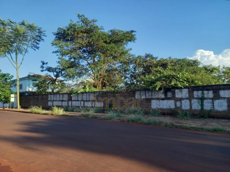 Foto: Terreno - Ribeirânia - Ribeirão Preto