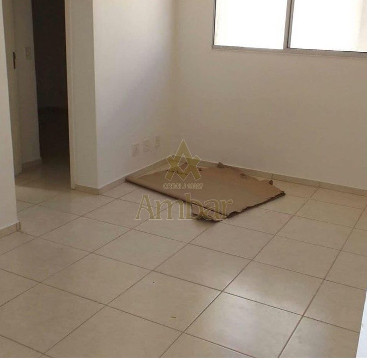 Apartamento para alugar com 2 quartos, 47m² - Foto 7