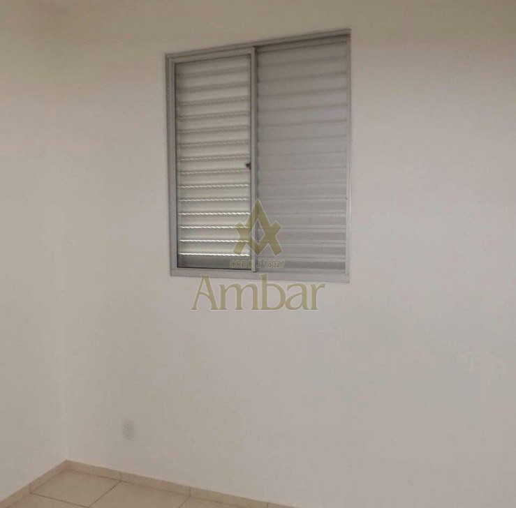 Apartamento para alugar com 2 quartos, 47m² - Foto 6