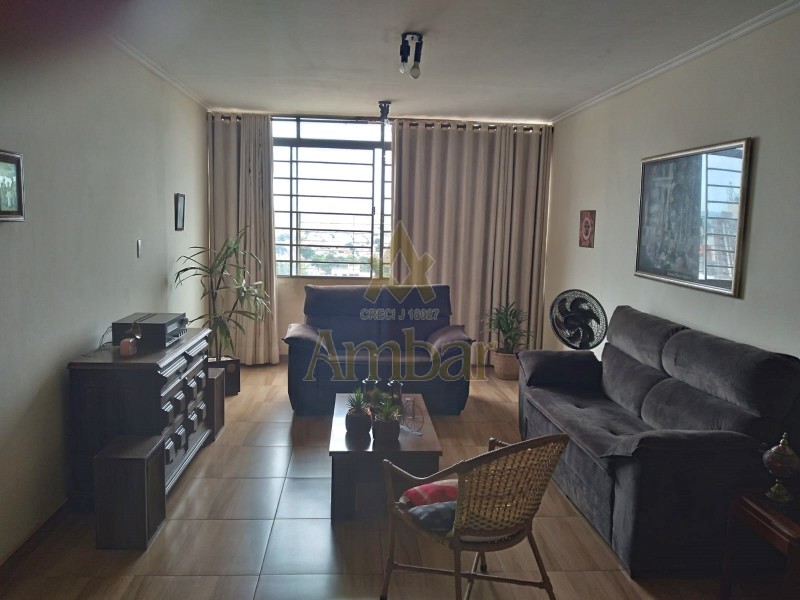 Foto: Apartamento - Centro - Ribeirão Preto