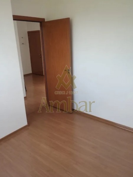 Apartamento para alugar com 2 quartos, 40m² - Foto 8