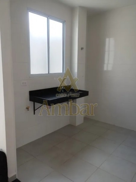 Apartamento para alugar com 2 quartos, 40m² - Foto 11