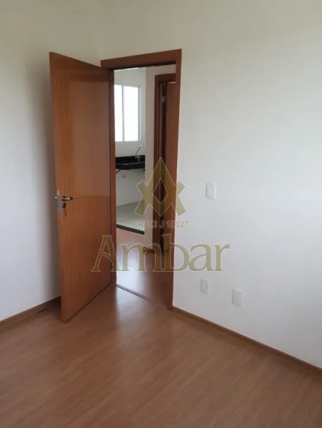 Apartamento para alugar com 2 quartos, 40m² - Foto 5