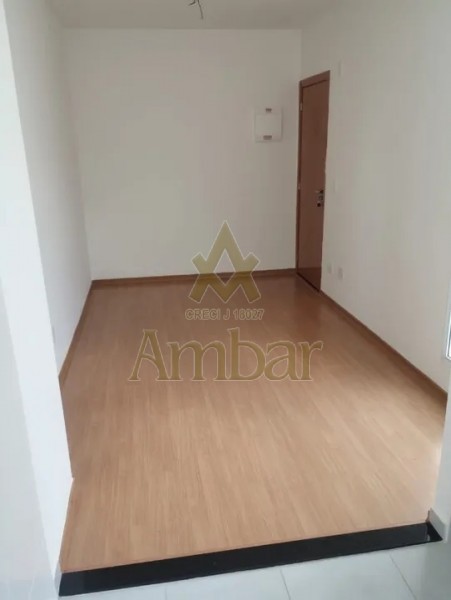 Apartamento para alugar com 2 quartos, 40m² - Foto 4