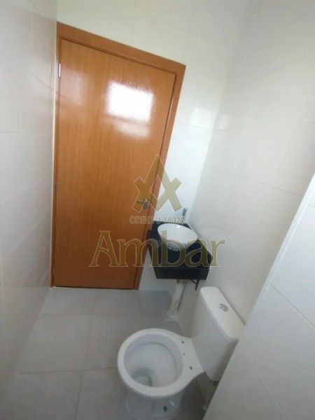 Apartamento para alugar com 2 quartos, 40m² - Foto 10