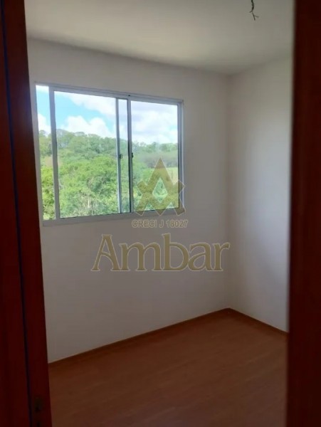 Apartamento para alugar com 2 quartos, 40m² - Foto 6