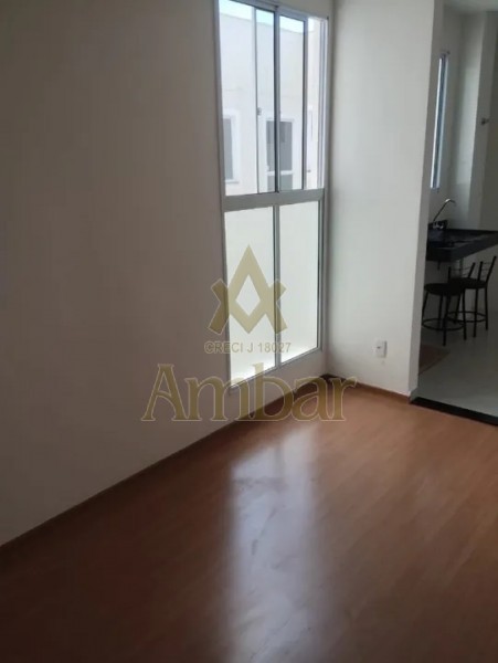 Apartamento para alugar com 2 quartos, 40m² - Foto 7