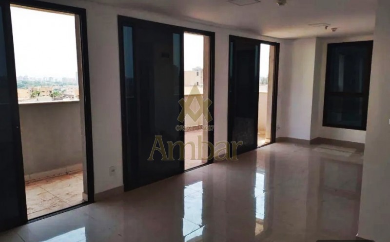 Conjunto Comercial-Sala para alugar, 49m² - Foto 2