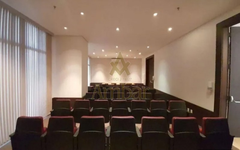 Conjunto Comercial-Sala para alugar, 49m² - Foto 8