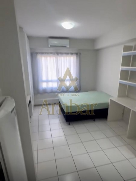 Apartamento para alugar com 1 quarto, 30m² - Foto 5