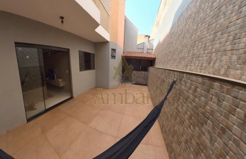 Apartamento à venda com 3 quartos, 142m² - Foto 10