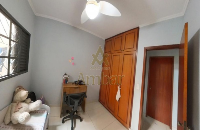 Apartamento à venda com 3 quartos, 142m² - Foto 8