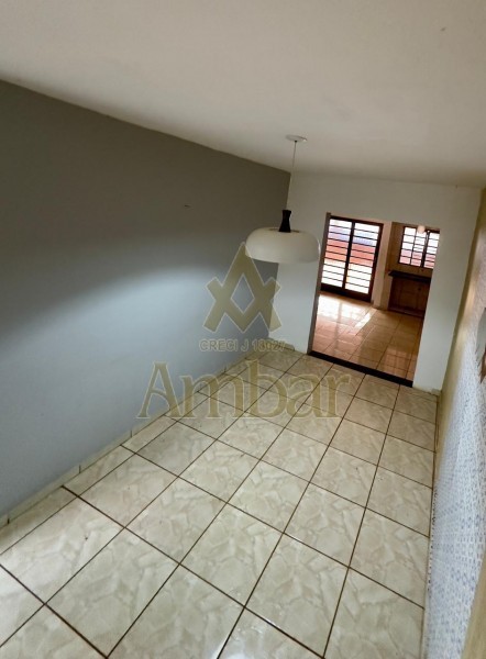 Casa para alugar com 2 quartos, 130m² - Foto 19