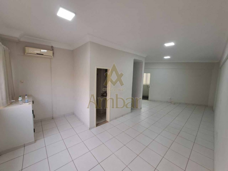 Conjunto Comercial-Sala à venda, 39m² - Foto 1