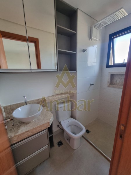 Apartamento à venda com 2 quartos, 65m² - Foto 12