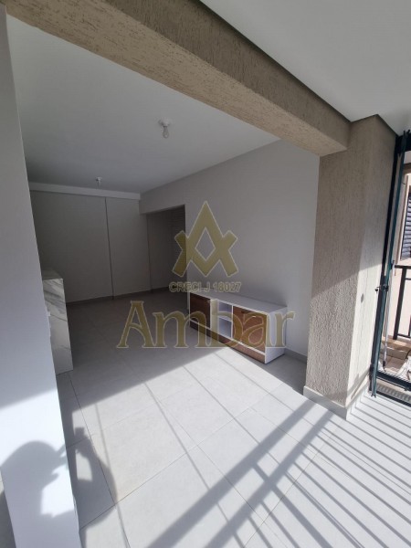 Apartamento à venda com 2 quartos, 65m² - Foto 22