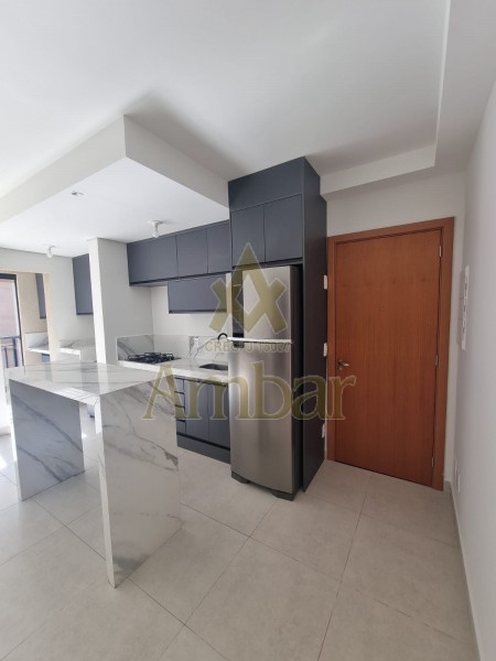 Apartamento à venda com 2 quartos, 65m² - Foto 27