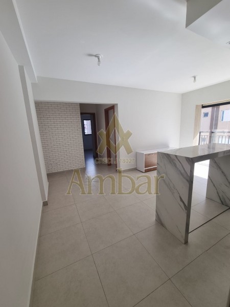 Apartamento à venda com 2 quartos, 65m² - Foto 10