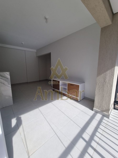 Apartamento à venda com 2 quartos, 65m² - Foto 26