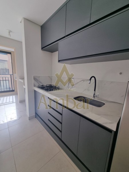 Apartamento à venda com 2 quartos, 65m² - Foto 15