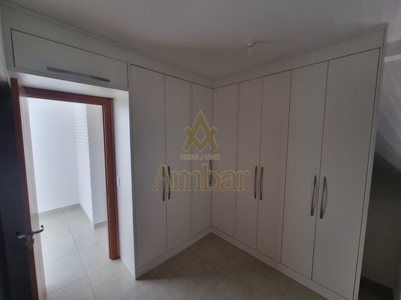 Apartamento à venda com 2 quartos, 65m² - Foto 9