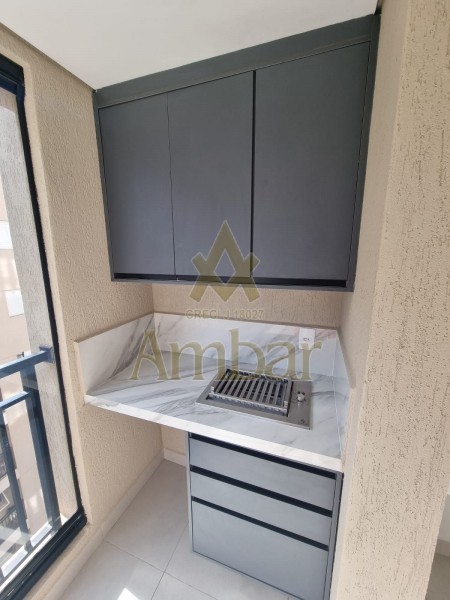 Apartamento à venda com 2 quartos, 65m² - Foto 23