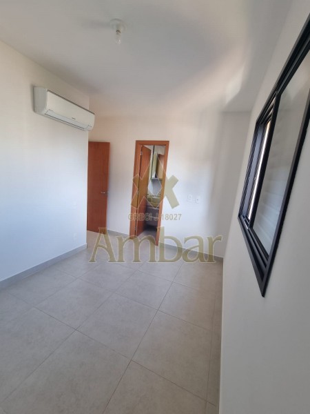 Apartamento à venda com 2 quartos, 65m² - Foto 14