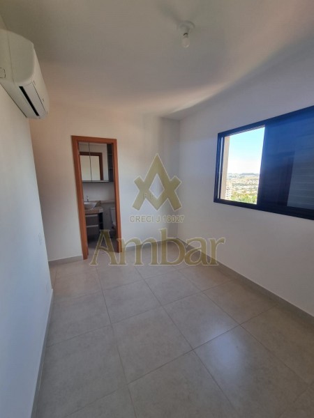 Apartamento à venda com 2 quartos, 65m² - Foto 17