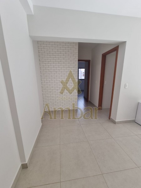 Apartamento à venda com 2 quartos, 65m² - Foto 24