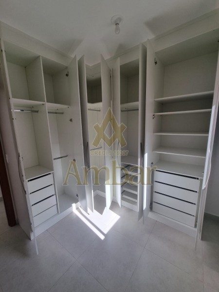 Apartamento à venda com 2 quartos, 65m² - Foto 20