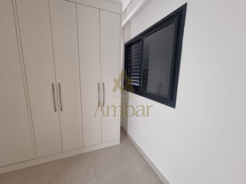 Apartamento à venda com 2 quartos, 65m² - Foto 19