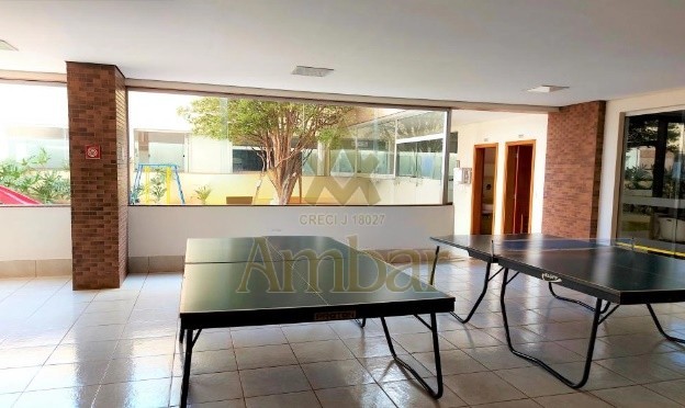 Apartamento à venda e aluguel com 4 quartos, 180m² - Foto 11