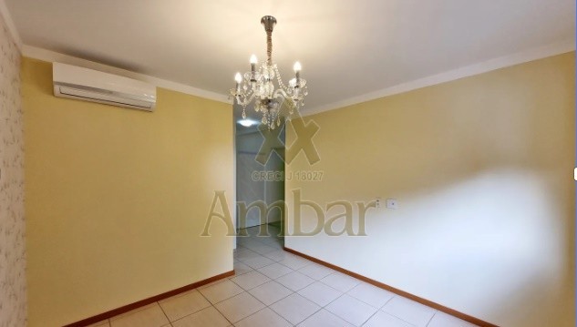 Apartamento à venda e aluguel com 4 quartos, 180m² - Foto 5